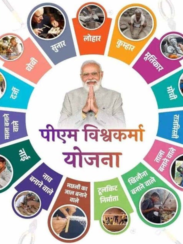 Screenshot from 2023-11-30 15-03-50